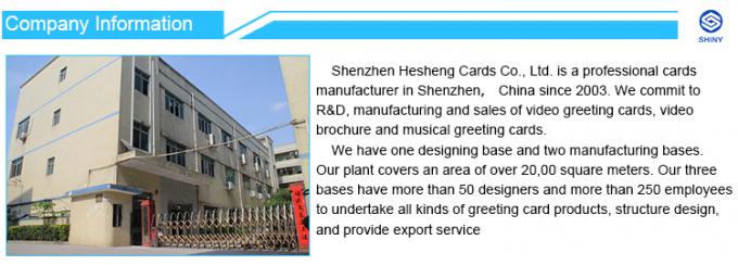 꽃 선물 3d 크리스마스 카드, 재활용할 수 있는 3d 팝업 카드 7